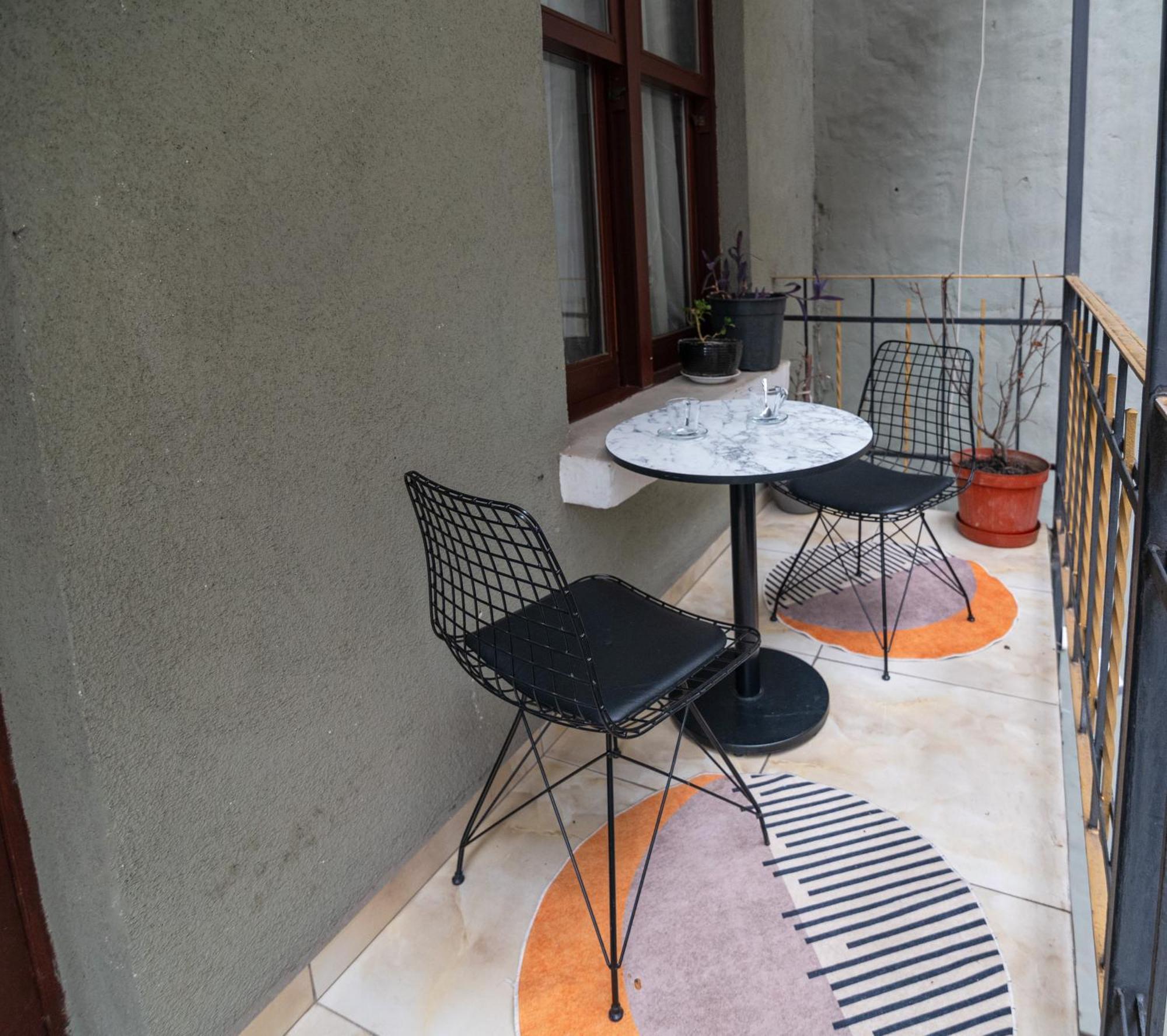 Nest Hotel Sisli Istanbul Exterior photo
